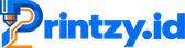 Printzy.id